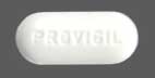 provigil tablet